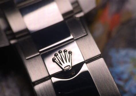 rolex batman macro|rolex batman review.